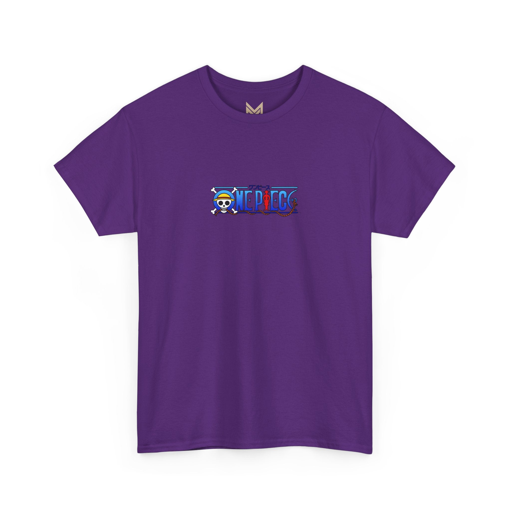 Roronoa Zoro "Pirate Hunter" | One Piece Graphic Tee