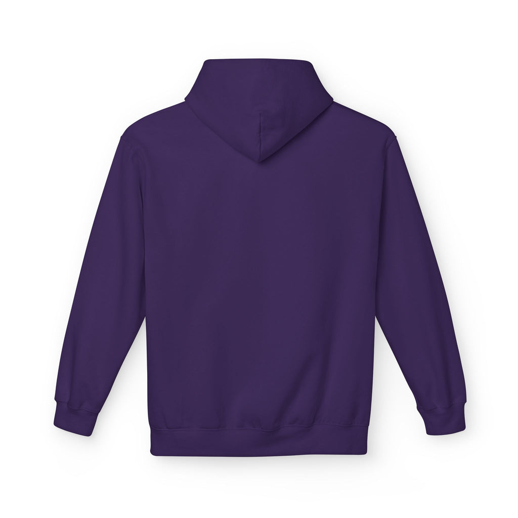 Demon Slayer Corps "Hashira" | Demon Slayer Hoodie