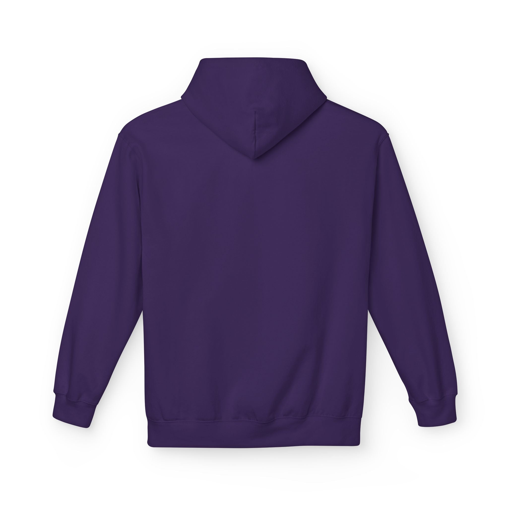 Demon Slayer Corps "Hashira" | Demon Slayer Hoodie