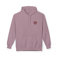 Madara Uchiha "Ghost of the Uchiha" | Naruto Hoodie