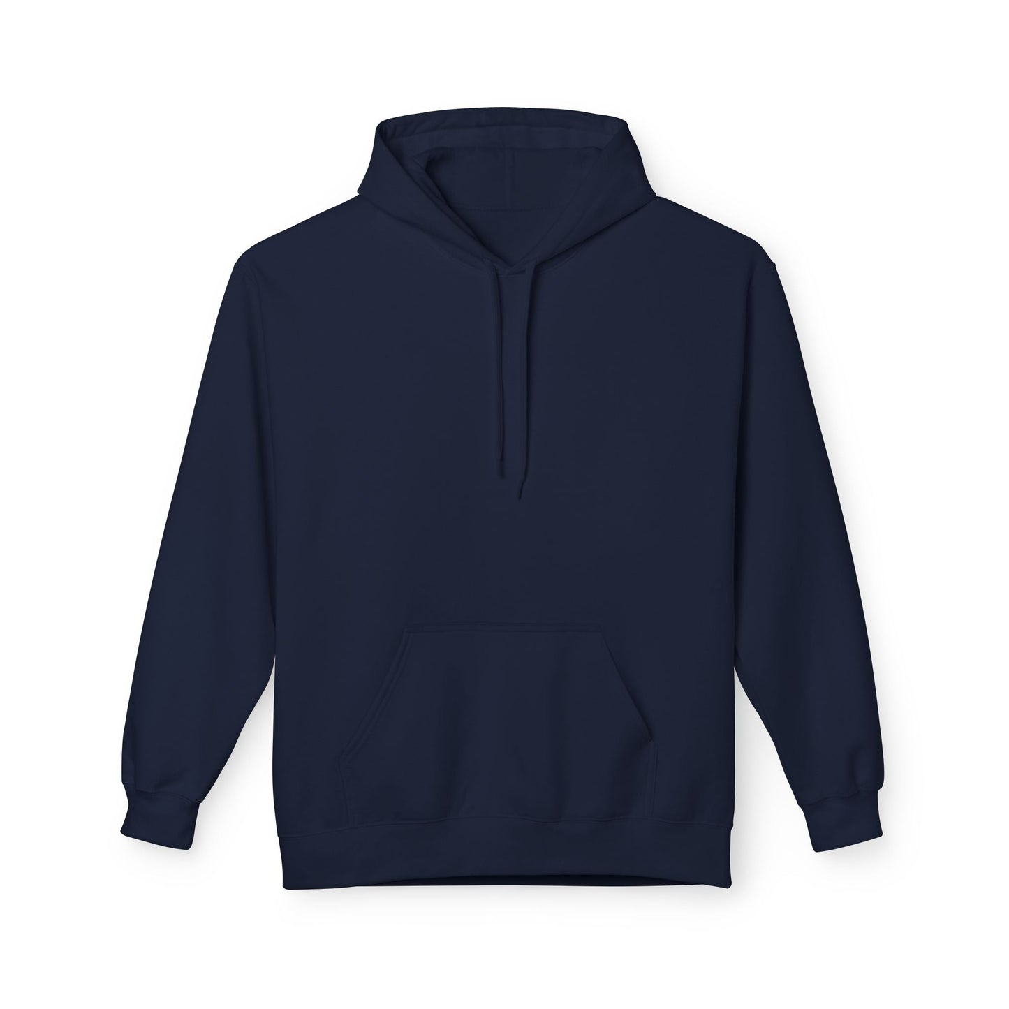Artistic Fleece Hoodie with Unique Graphic Print for Comfort, Casual Wear, Gift for Art Lovers, Unisex Hip Hop Style Printify