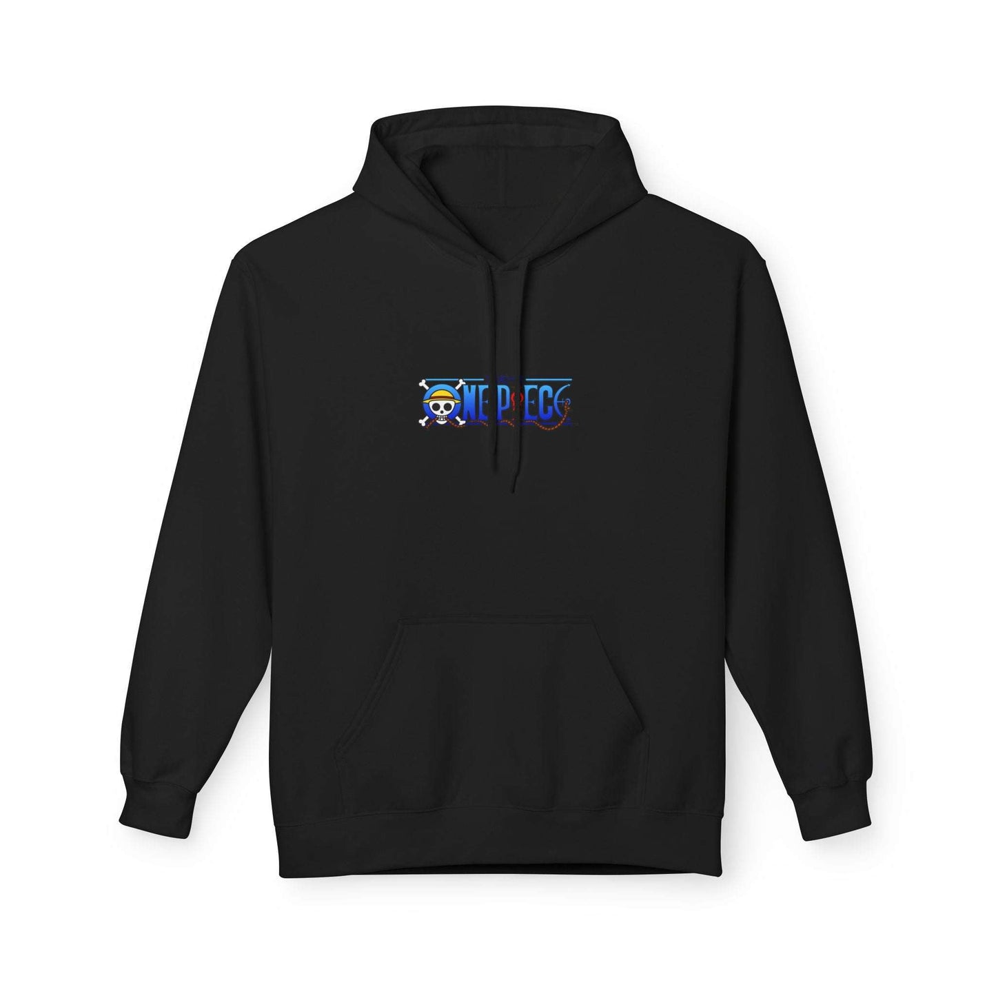 Hoodie — Kondo Tiger Anime Graphic Pullover Maklenn Hoodie — Kondo Tiger Anime Graphic Pullover Hoodie Maklenn www.maklenn.com India 39.87