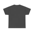  Dark Heather