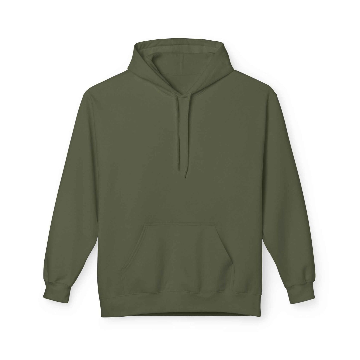 Artistic Fleece Hoodie with Unique Graphic Print for Comfort, Casual Wear, Gift for Art Lovers, Unisex Hip Hop Style