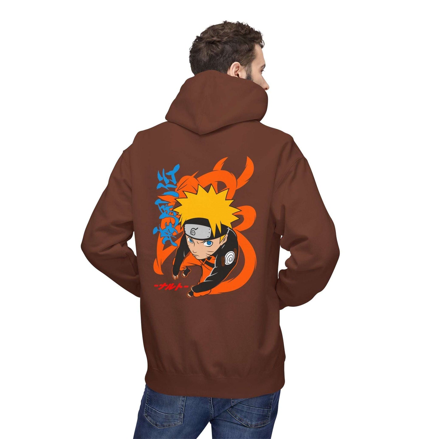 Naruto Shippuden Naruto Uzumaki Action Hoodie — Anime Graphic Pullover Maklenn Naruto Shippuden Naruto Uzumaki Action Hoodie — Anime Graphic Pullover Hoodie Maklenn www.maklenn.com India 39.87