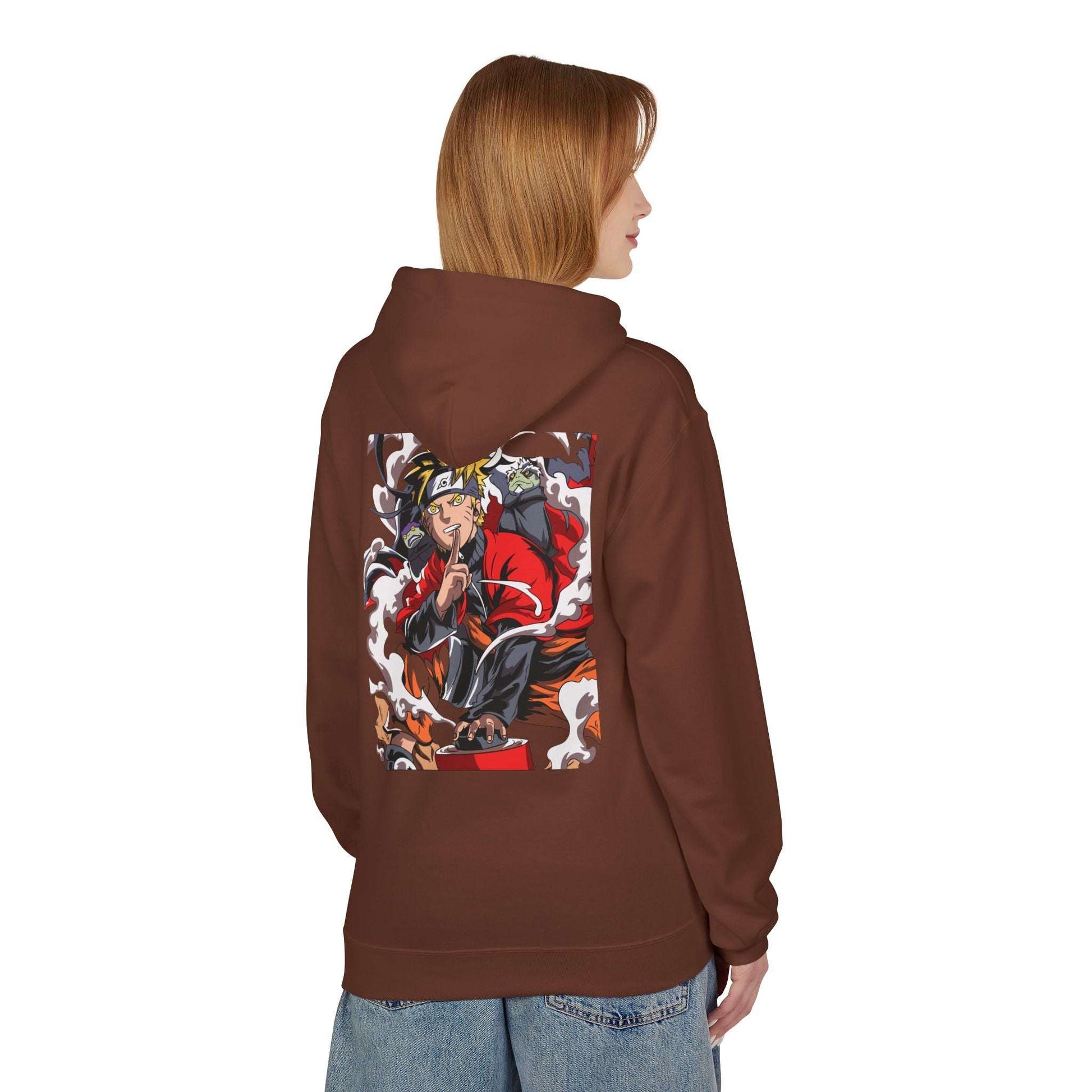Naruto Shippuden Hoodie — Sage Mode Naruto Graphic Pullover Maklenn Naruto Shippuden Hoodie — Sage Mode Naruto Graphic Pullover Hoodie Maklenn www.maklenn.com India 39.87