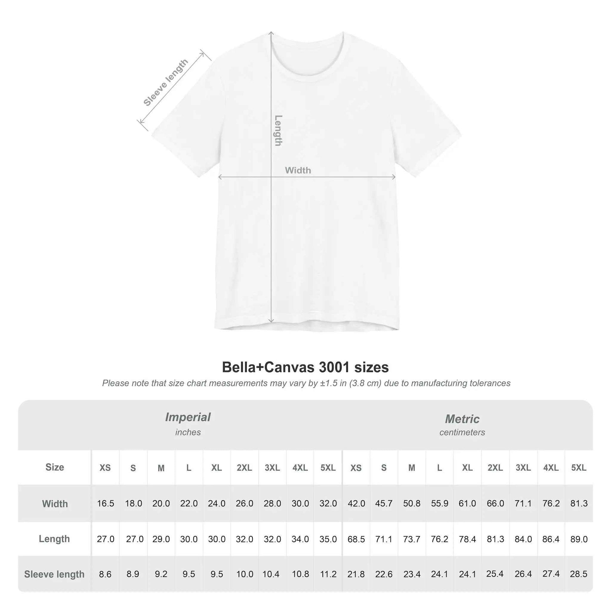Rengoku Demon Slayer T-Shirt - Unisex Short Sleeve Tee for Fans, Perfect Gift for Cosplay and Everyday Wear