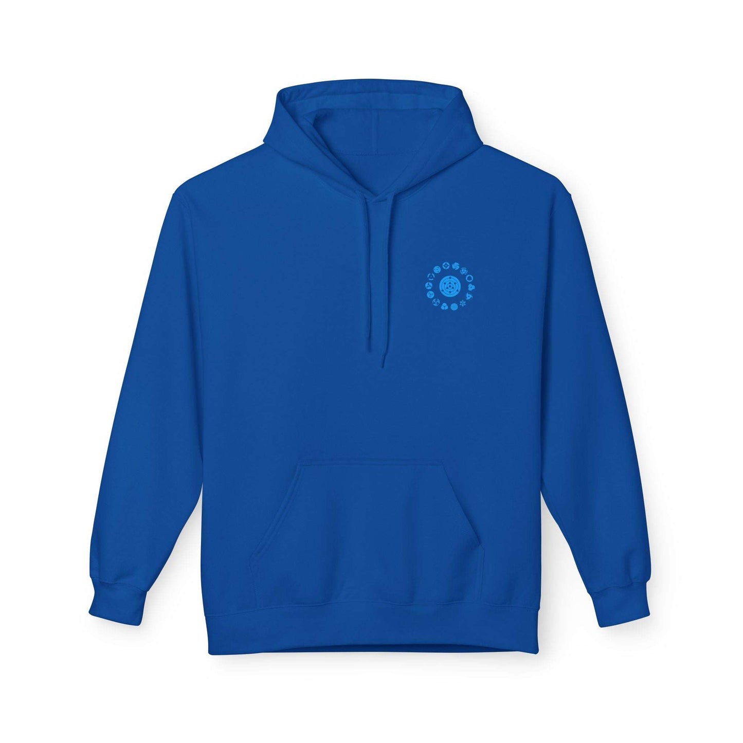 Anime Jiraiya Frog Graphic Hoodie — Naruto Sage Mode Back Print Maklenn Anime Jiraiya Frog Graphic Hoodie — Naruto Sage Mode Back Print Hoodie Maklenn www.maklenn.com India 39.87