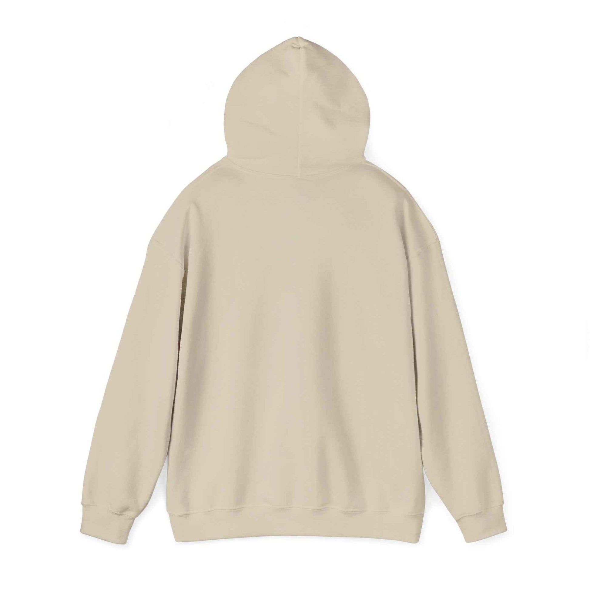 Calm Like A Bomb Sweatshirt - Cozy Unisex Hoodie, Perfect for Relaxation, Casual Wear, Gift for Friends, Birthday Present,Genz edition,Usa trend,Usa mens wear hoodie,Quotes edition