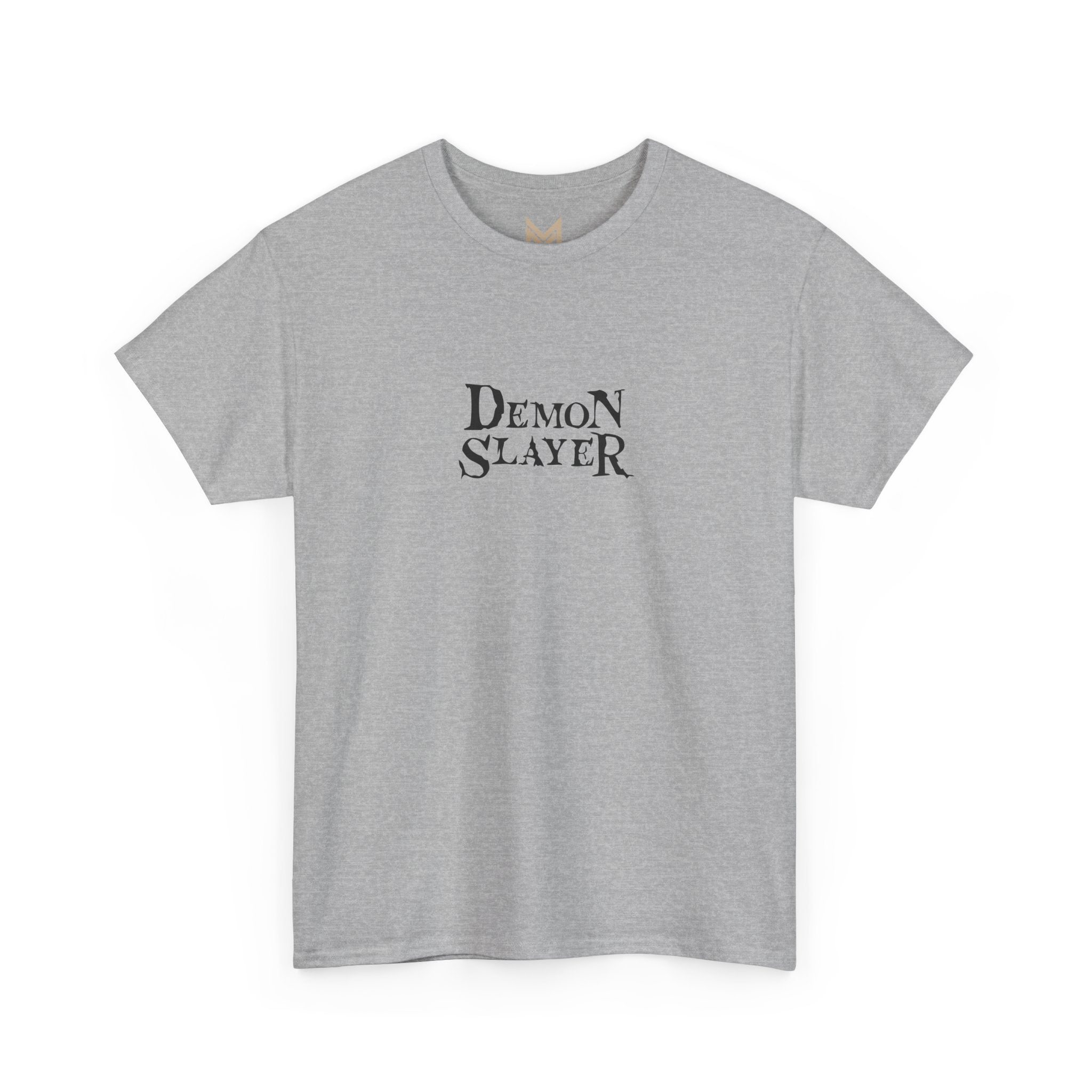 Kyojuro Rengoku "Flame Hashira" | Demon Slayer Graphic Tee