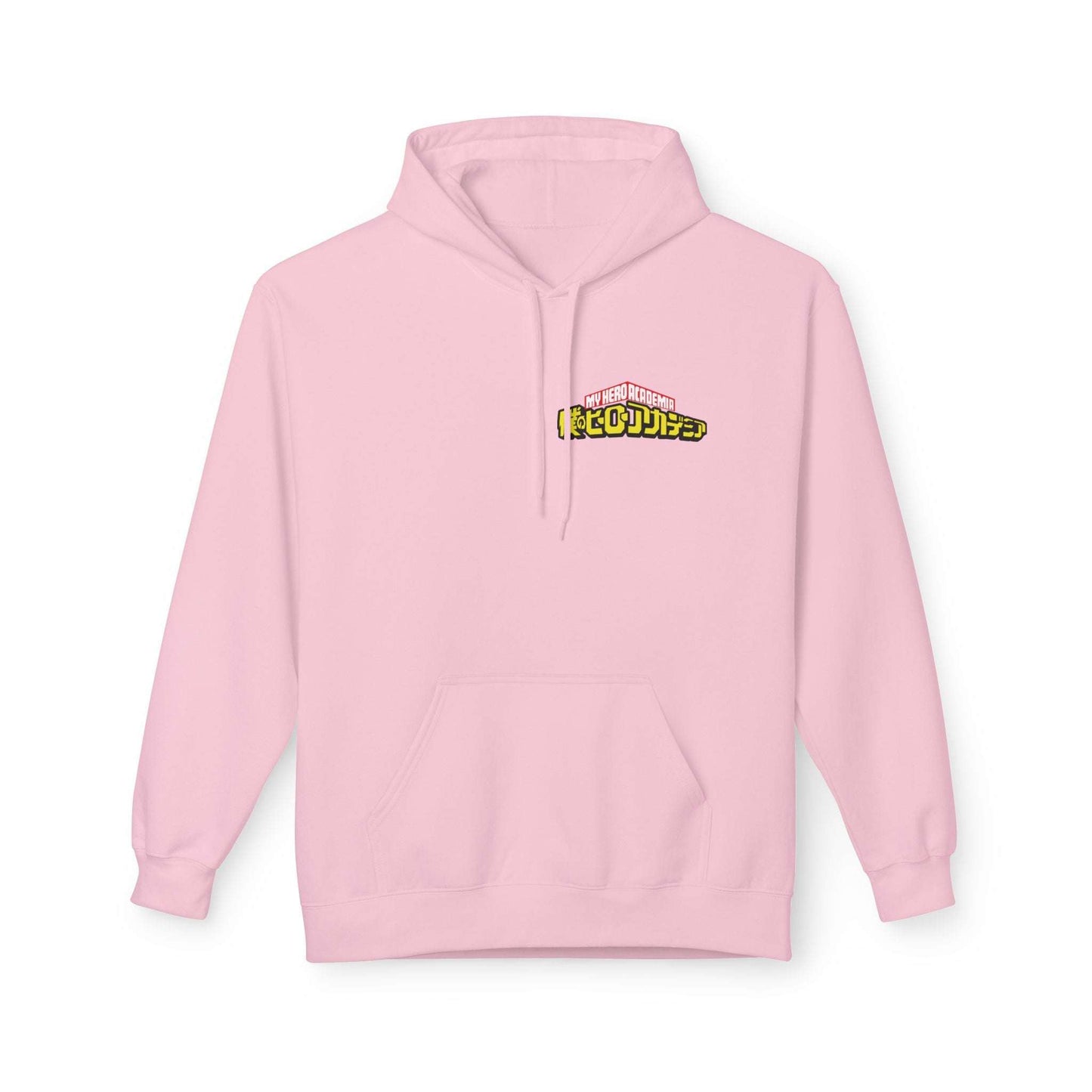 Anime Hero Duo Hoodie — Action Back Print with Japanese Logo Maklenn Anime Hero Duo Hoodie — Action Back Print with Japanese Logo Hoodie Maklenn www.maklenn.com India 39.87