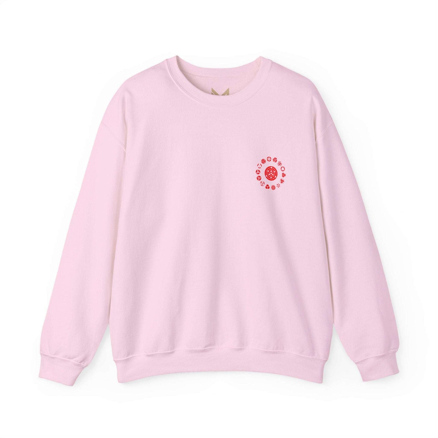 Anime Itachi Uchiha Crewneck Sweatshirt – Vintage Sharingan Graphic Maklenn Anime Itachi Uchiha Crewneck Sweatshirt – Vintage Sharingan Graphic Sweatshirt Maklenn www.maklenn.com India 33.23