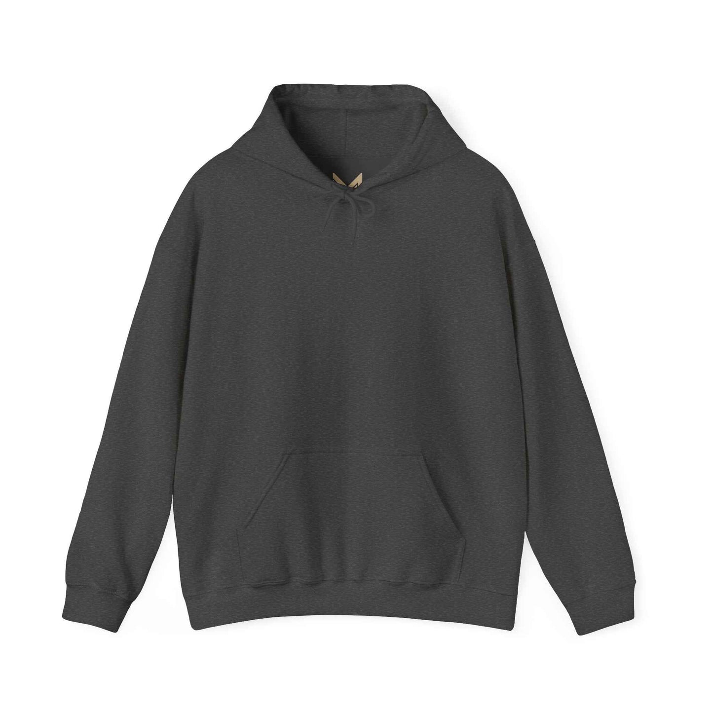 A Real Nightmare Hoodie - Cozy Unisex Sweatshirt for Halloween, Casual Wear, Gifts, Fall Fashion, Party,USA trend, Mens hoodie us,Australia genz edition,Canada online hoodie fashion