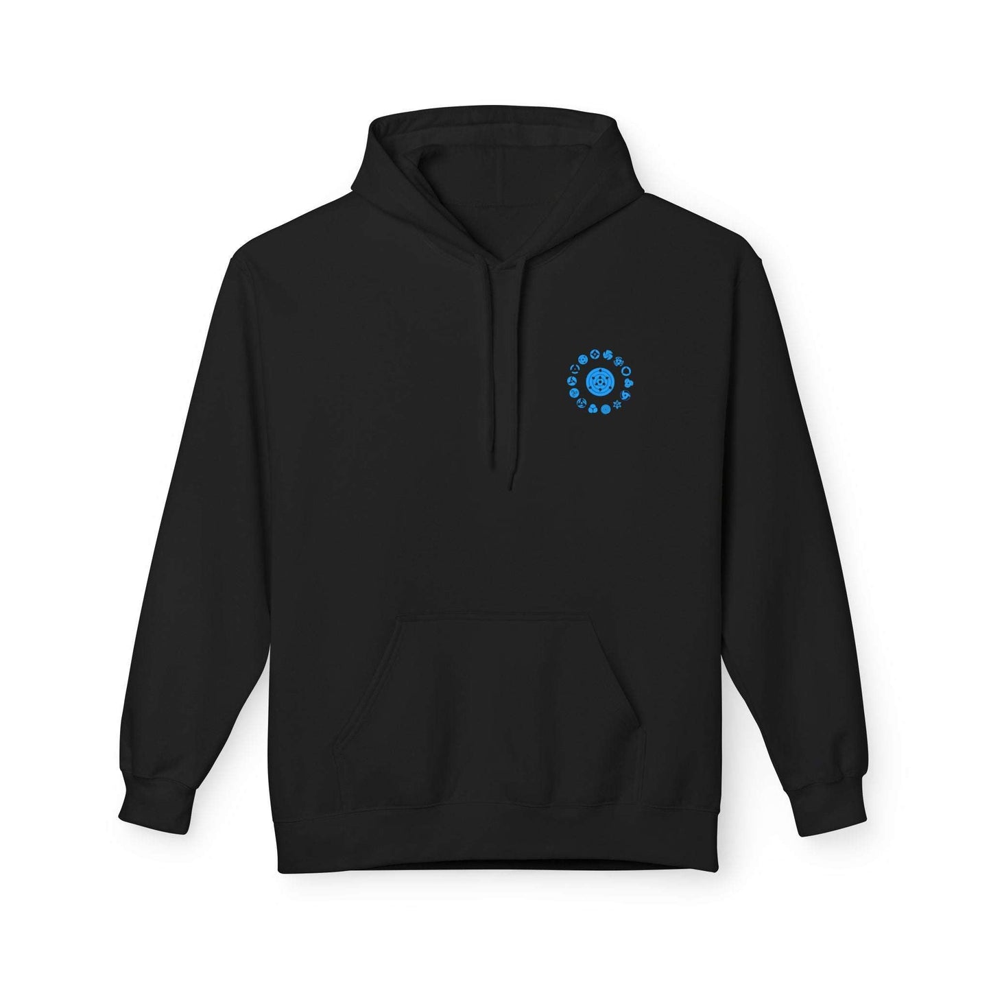 Naruto Shippuden Naruto Uzumaki Action Hoodie — Anime Graphic Pullover Maklenn Naruto Shippuden Naruto Uzumaki Action Hoodie — Anime Graphic Pullover Hoodie Maklenn www.maklenn.com India 39.87