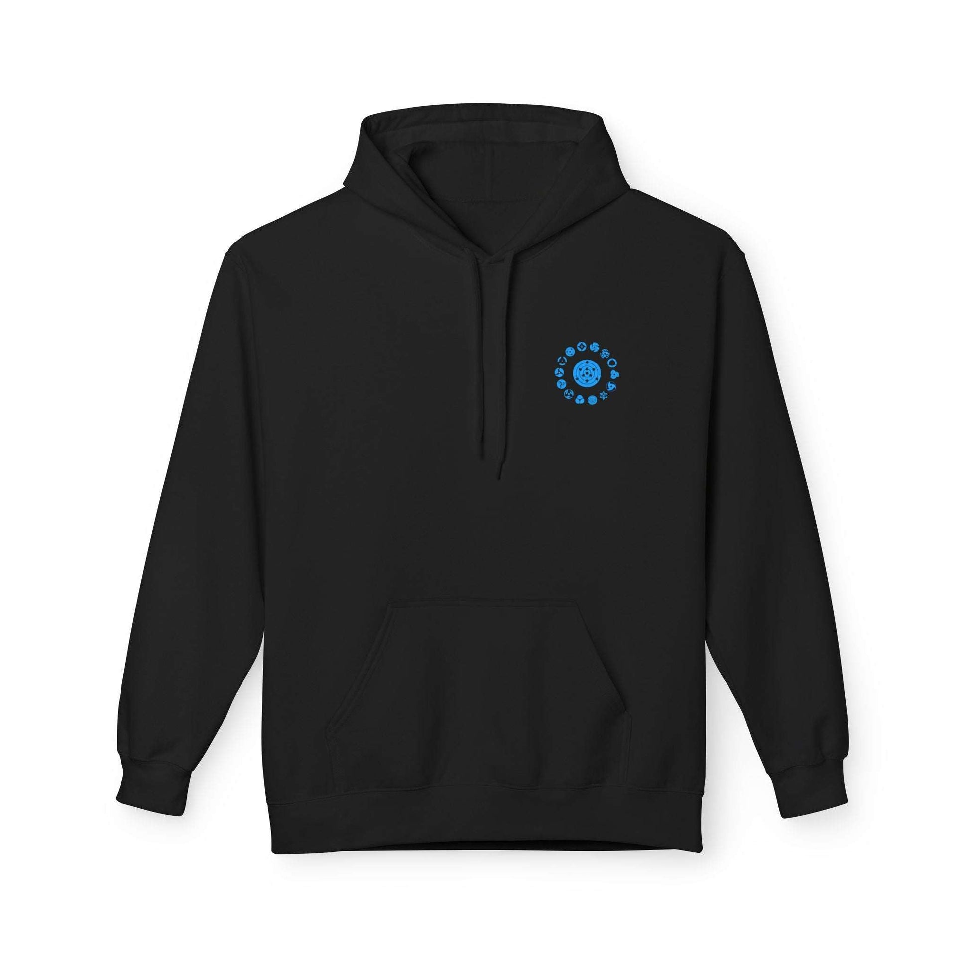 Naruto Shippuden Naruto Uzumaki Action Hoodie — Anime Graphic Pullover Maklenn Naruto Shippuden Naruto Uzumaki Action Hoodie — Anime Graphic Pullover Hoodie Maklenn www.maklenn.com India 39.87