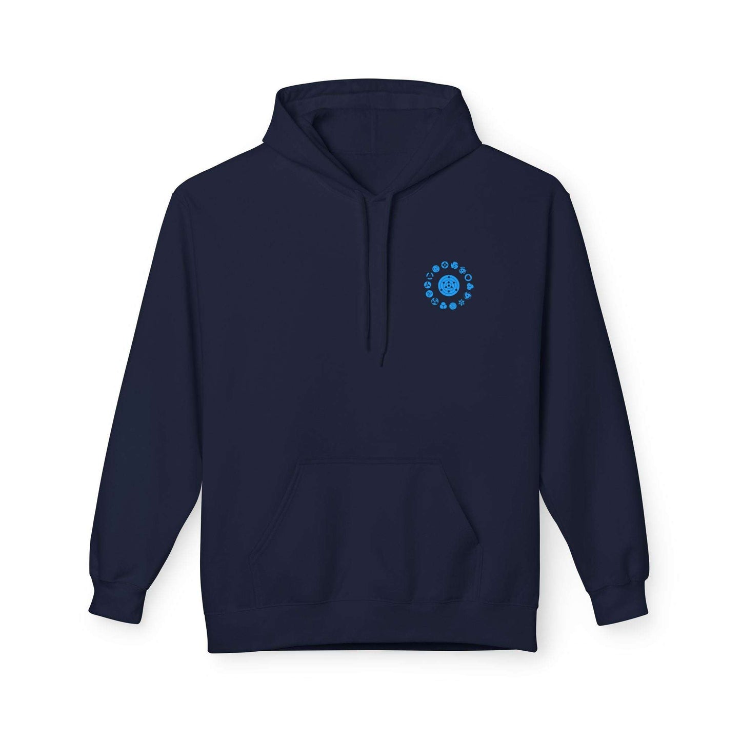 Anime Jiraiya Frog Graphic Hoodie — Naruto Sage Mode Back Print Maklenn Anime Jiraiya Frog Graphic Hoodie — Naruto Sage Mode Back Print Hoodie Maklenn www.maklenn.com India 39.87