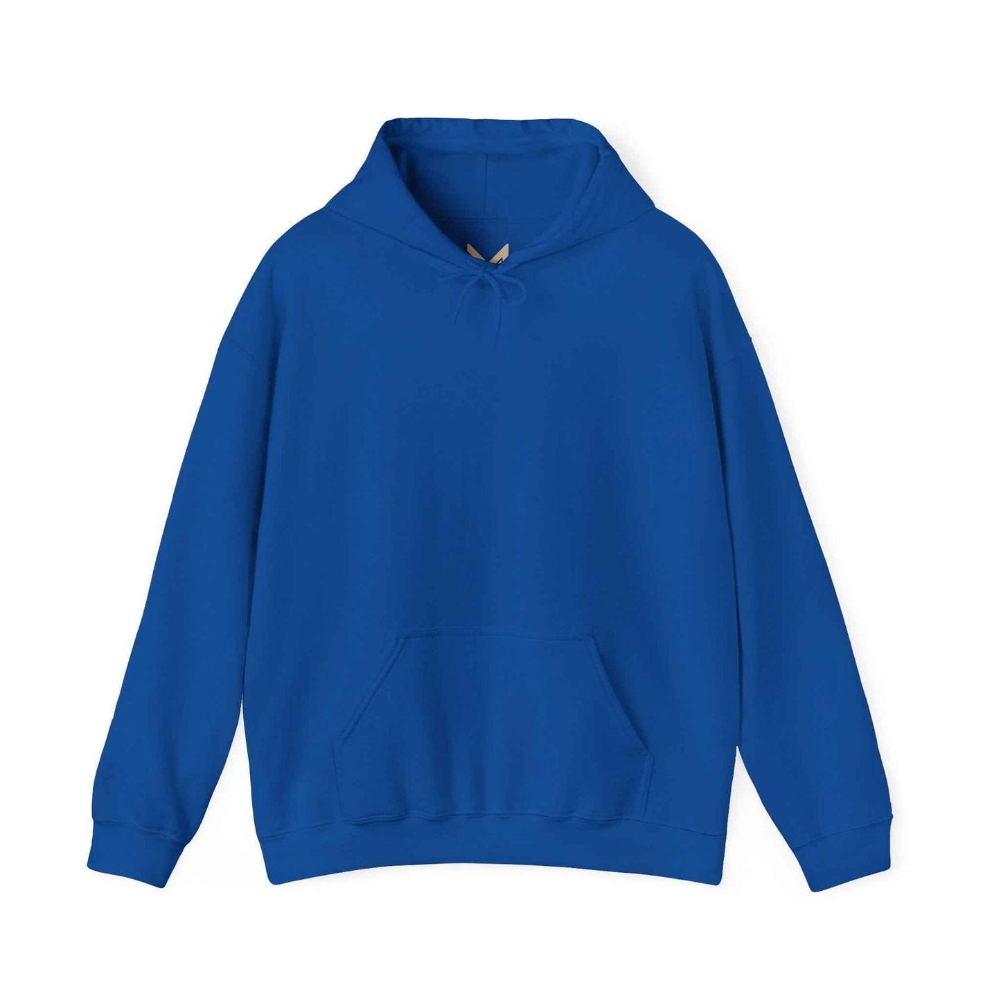 Proud Gen-Z Hoodie, Cozy Streetwear for Teens, Unisex Sweatshirt, Perfect Gift for Graduations, Everyday Casual Wear, Trendy Apparel