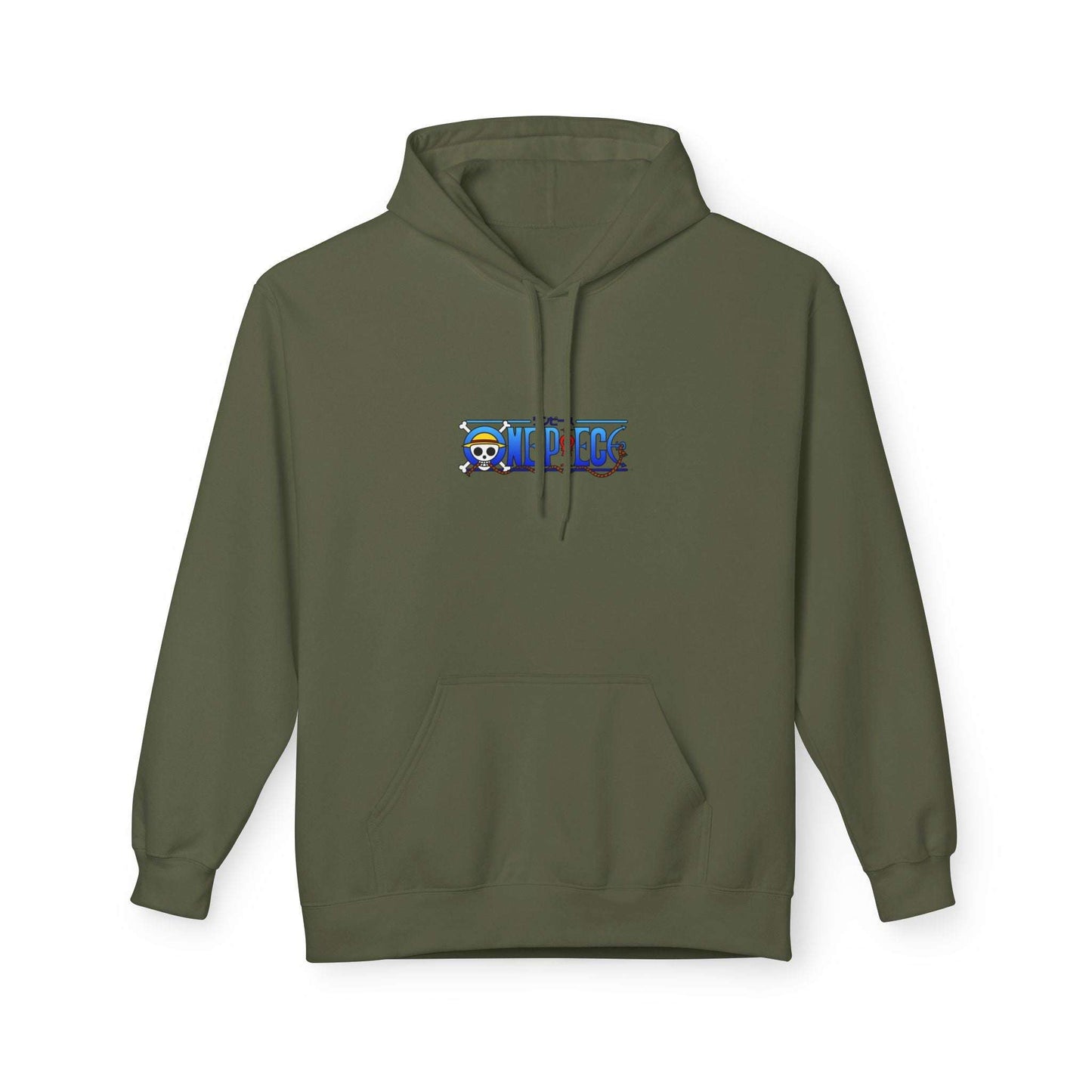 Roronoa Zoro "Wanted" Hoodie — One Piece Anime Crew Sweatshirt Maklenn Roronoa Zoro "Wanted" Hoodie — One Piece Anime Crew Sweatshirt Hoodie Maklenn www.maklenn.com India 39.87