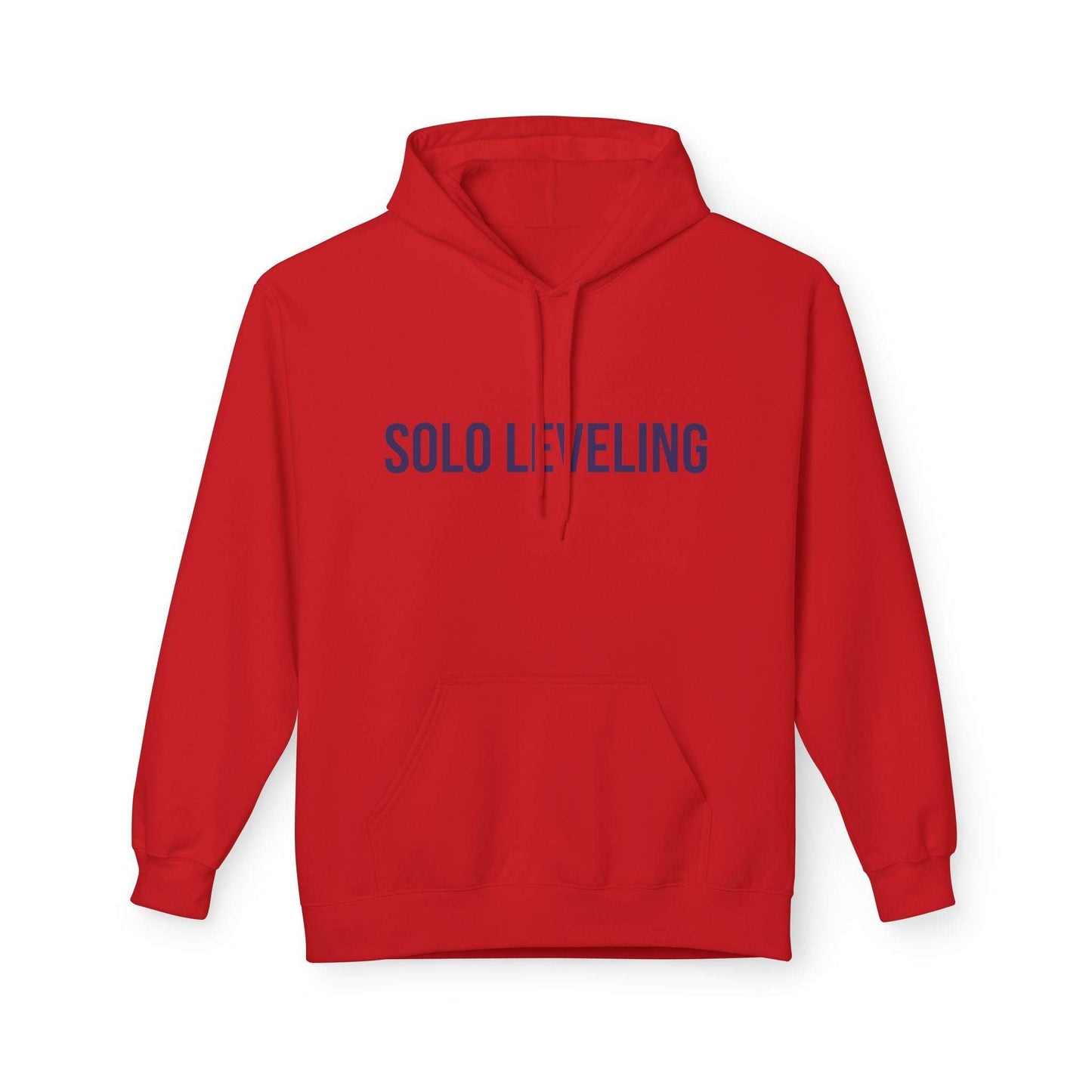 Solo Leveling Hoodie — Anime Graphic Pullover with Sung Jin-Woo Art Maklenn Solo Leveling Hoodie — Anime Graphic Pullover with Sung Jin-Woo Art Hoodie Maklenn www.maklenn.com India 39.87