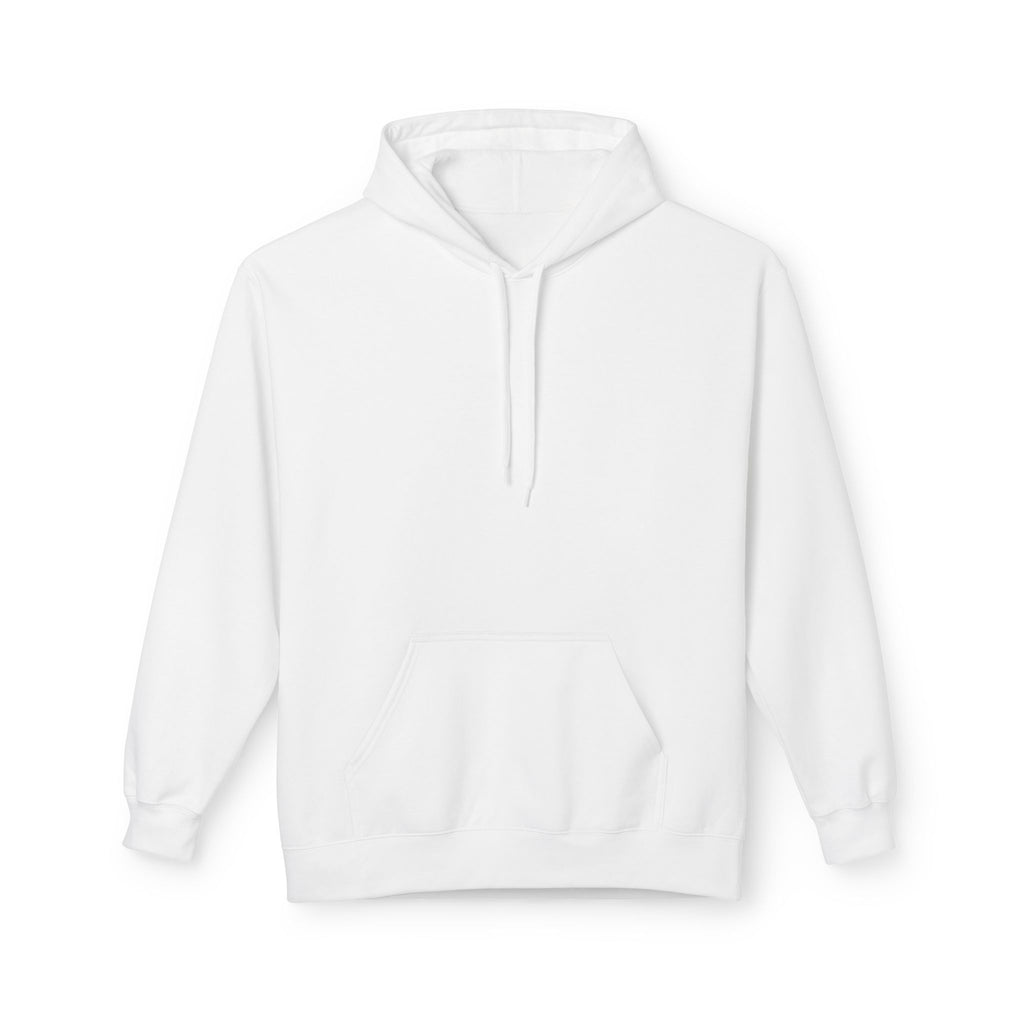 Eren Yeager "Attack Titan" | Attack on Titan Hoodie
