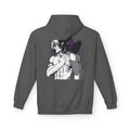 Eren Yeager "Attack Titan" | Attack on Titan Hoodie