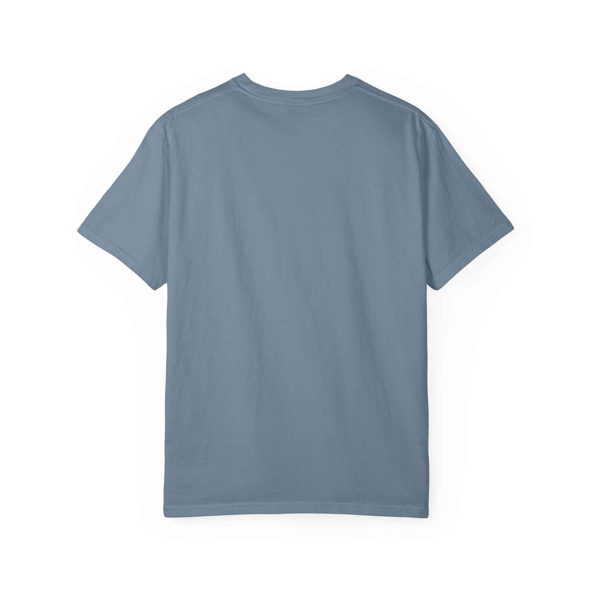 Faith-Inspired Unisex T-Shirt, Motivational Graphic Tee, Casual Wear, Everyday Gift, Spiritual Inspiration, Unique Fashion
