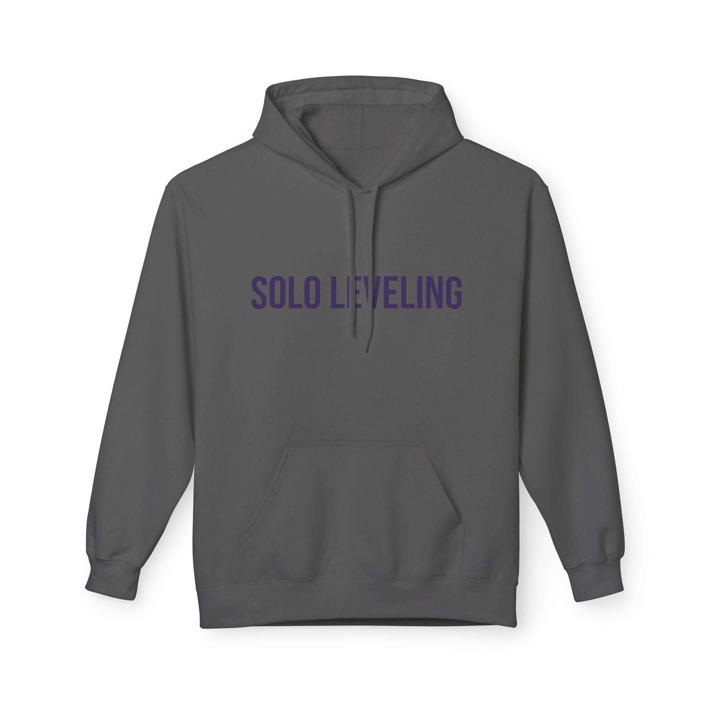 Solo Leveling Hoodie — Anime Graphic Pullover with Sung Jin-Woo Art Maklenn Solo Leveling Hoodie — Anime Graphic Pullover with Sung Jin-Woo Art Hoodie Maklenn www.maklenn.com India 39.87