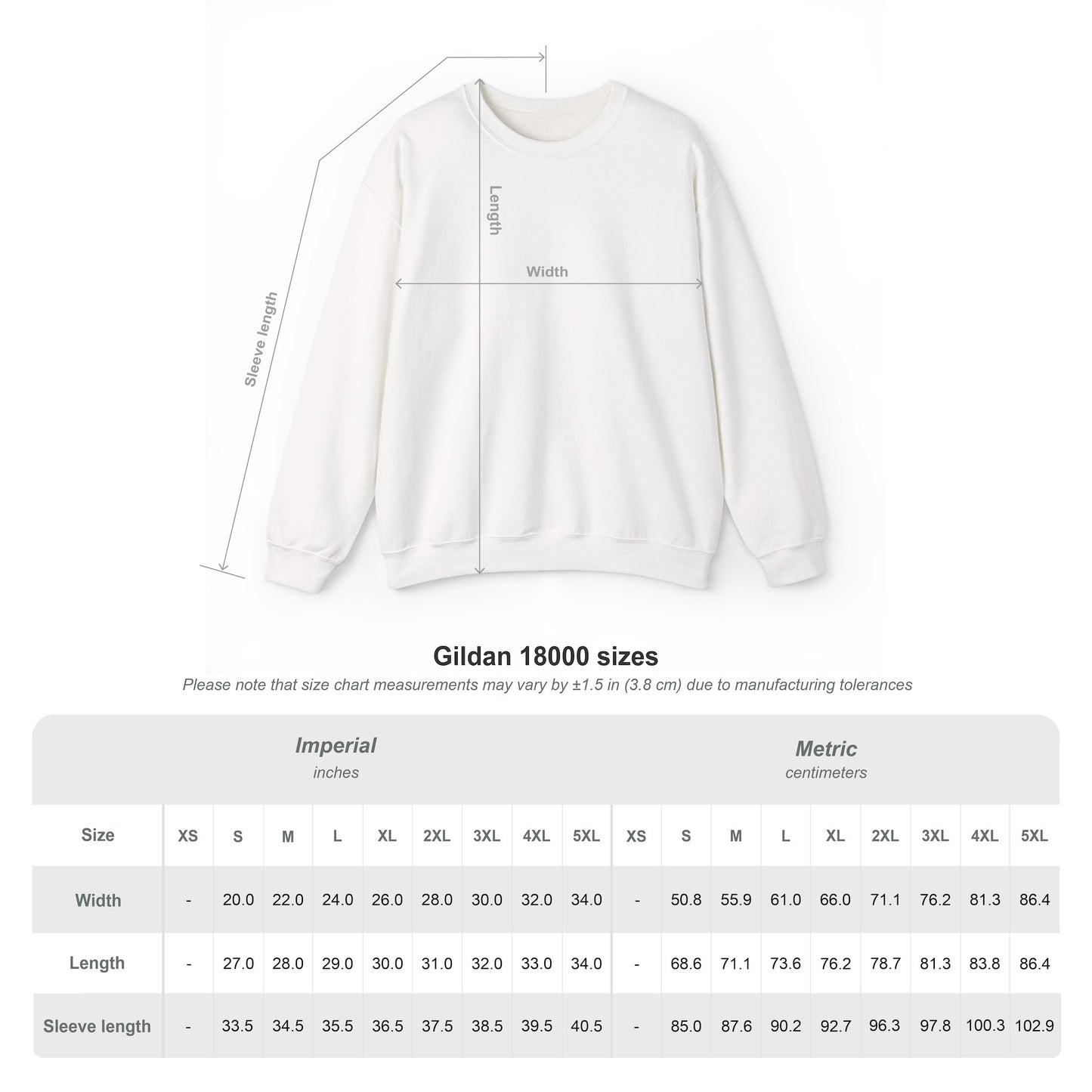 Ness "Brain" Blue Lock Heavyweight Tee | Maklenn