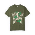  Hemp