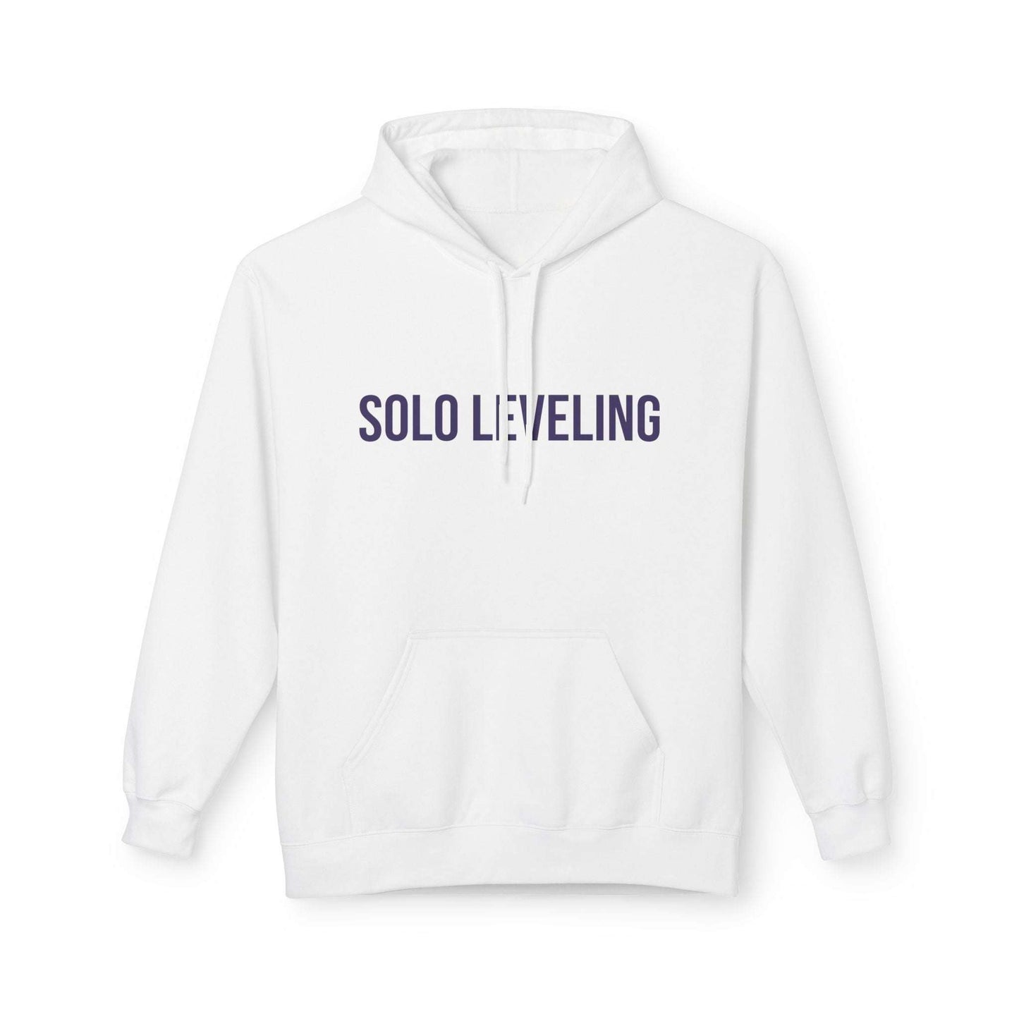 Solo Leveling Hoodie — Anime Graphic Pullover with Sung Jin-Woo Art Maklenn Solo Leveling Hoodie — Anime Graphic Pullover with Sung Jin-Woo Art Hoodie Maklenn www.maklenn.com India 39.87