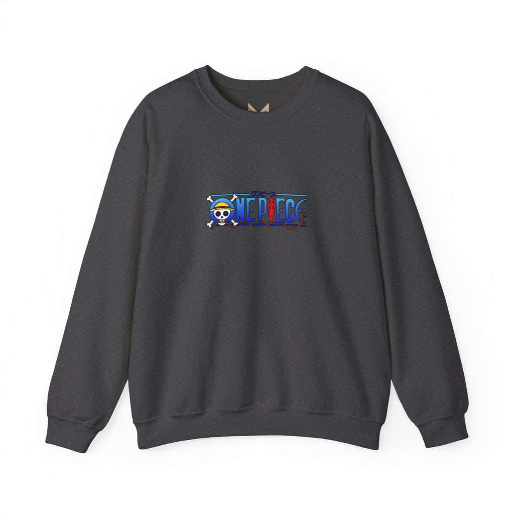 Eijiro Kirishima "Red Riot" | My Hero Academia Sweatshirt
