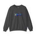 Eijiro Kirishima "Red Riot" | My Hero Academia Sweatshirt