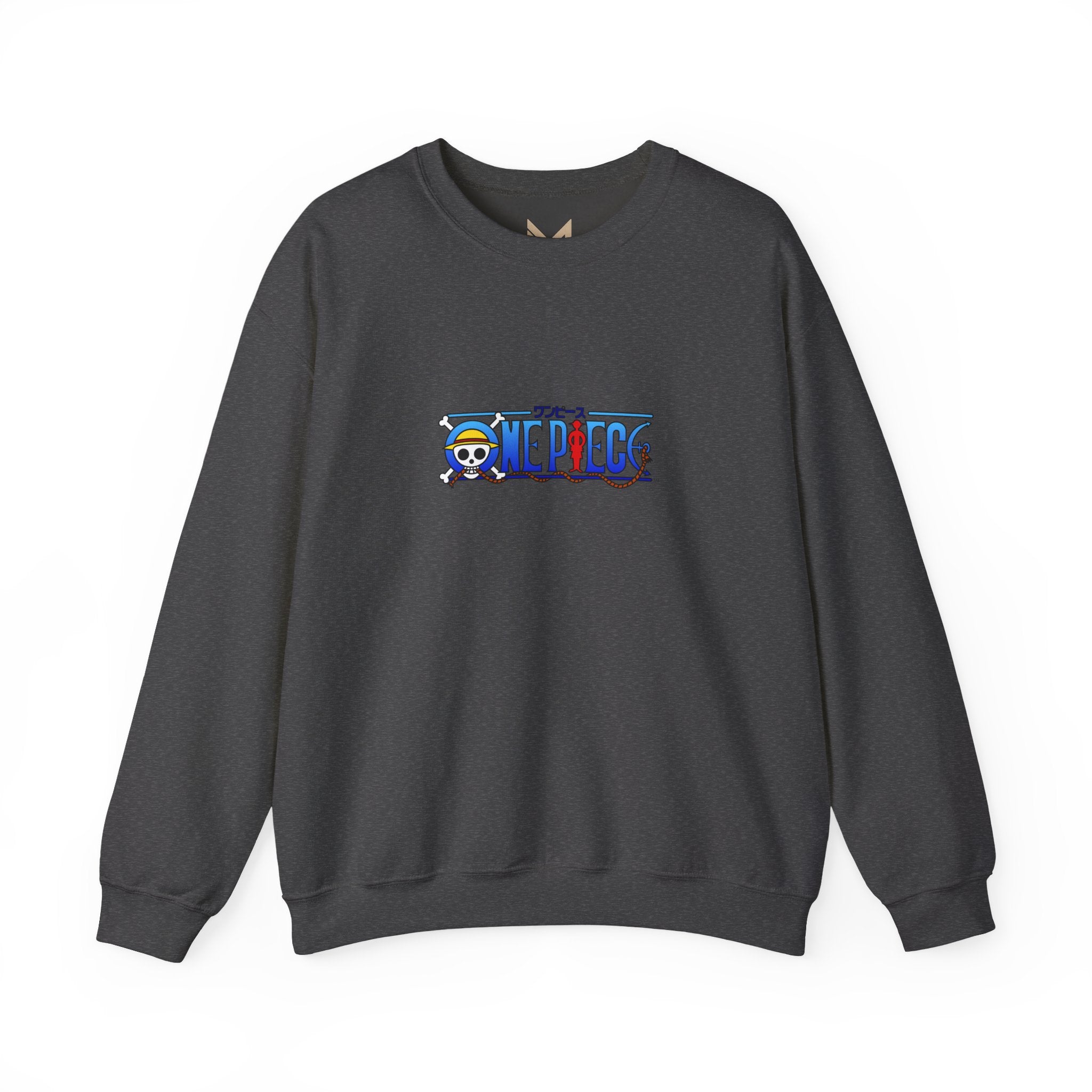 Eijiro Kirishima "Red Riot" | My Hero Academia Sweatshirt