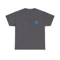 Gaara "Demon of the Sand" | Naruto Graphic Tee