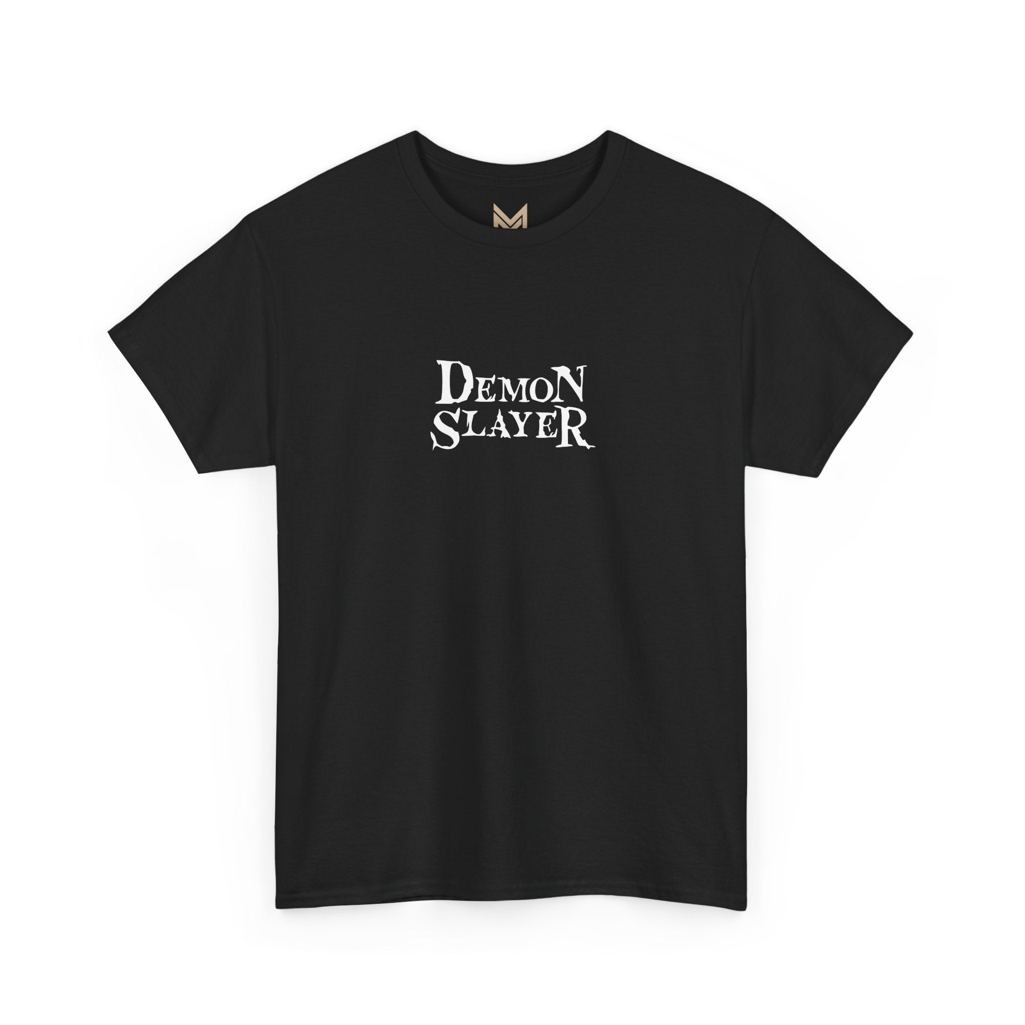 Kyojuro Rengoku Flame Hashira Demon Slayer graphic tee – Maklenn