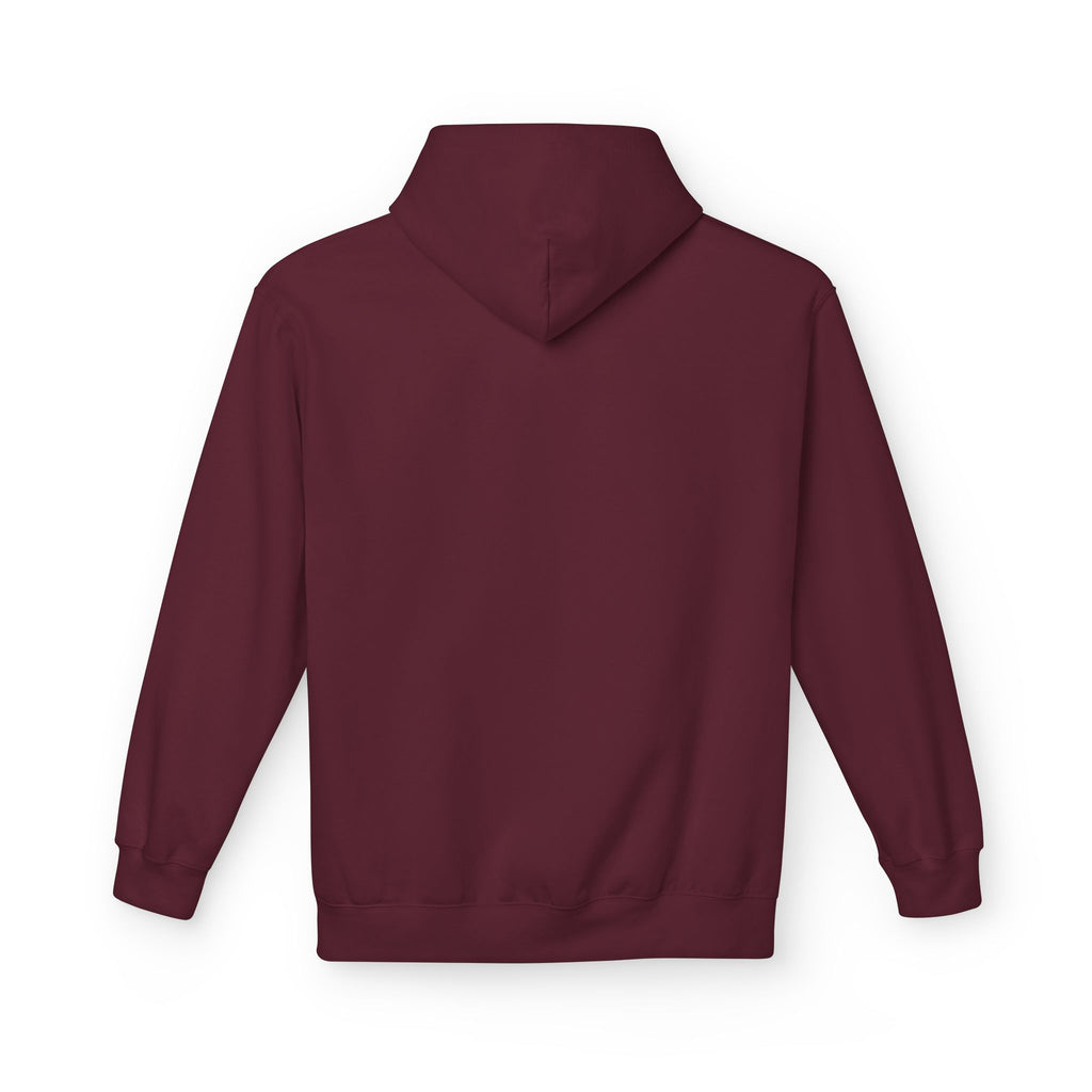 Demon Slayer Corps "Hashira" | Demon Slayer Hoodie