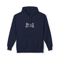 Tanjiro Kamado "Sun Breather" | Demon Slayer Hoodie