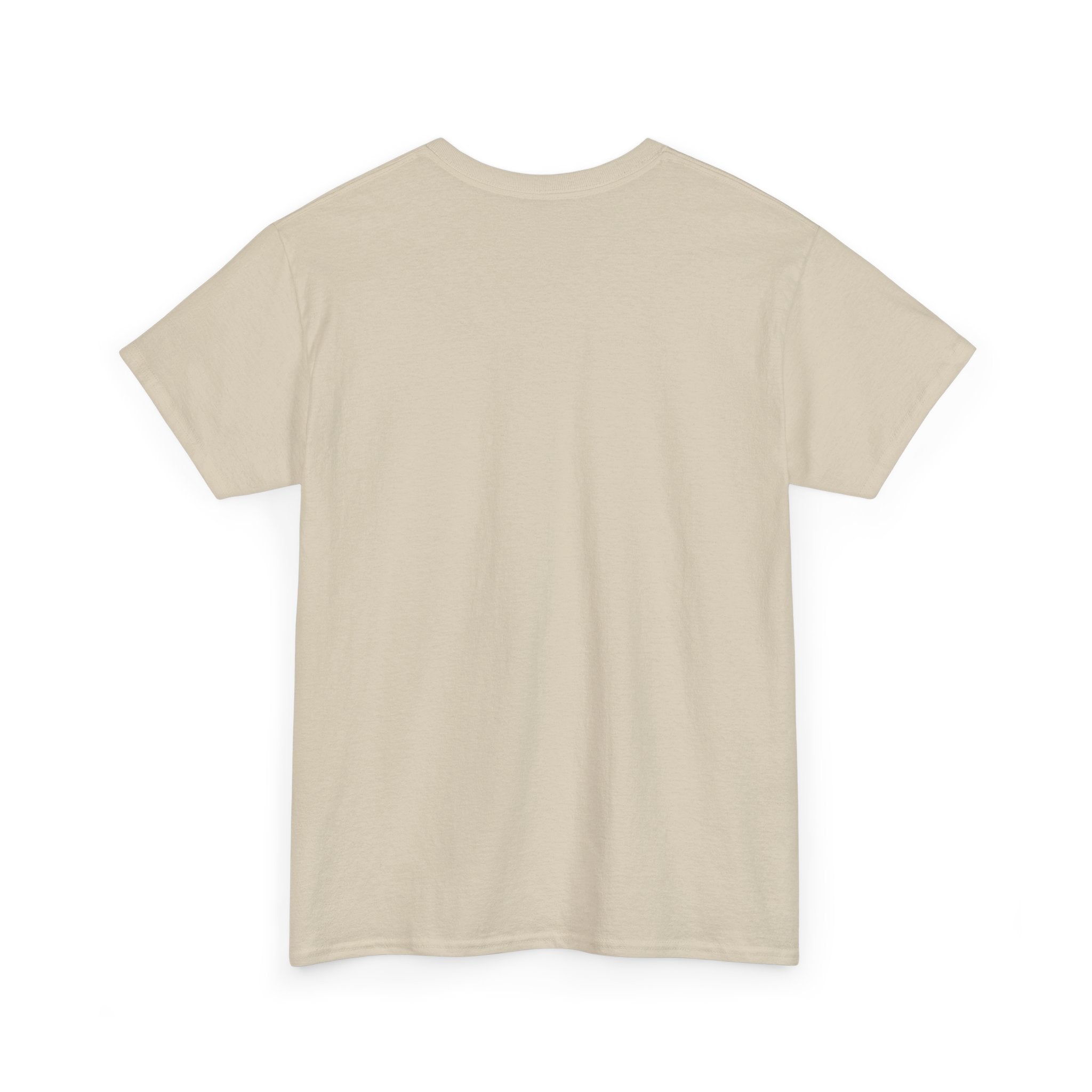 Demon Slayer Corps "Nichirin Blade" | Demon Slayer Graphic Tee