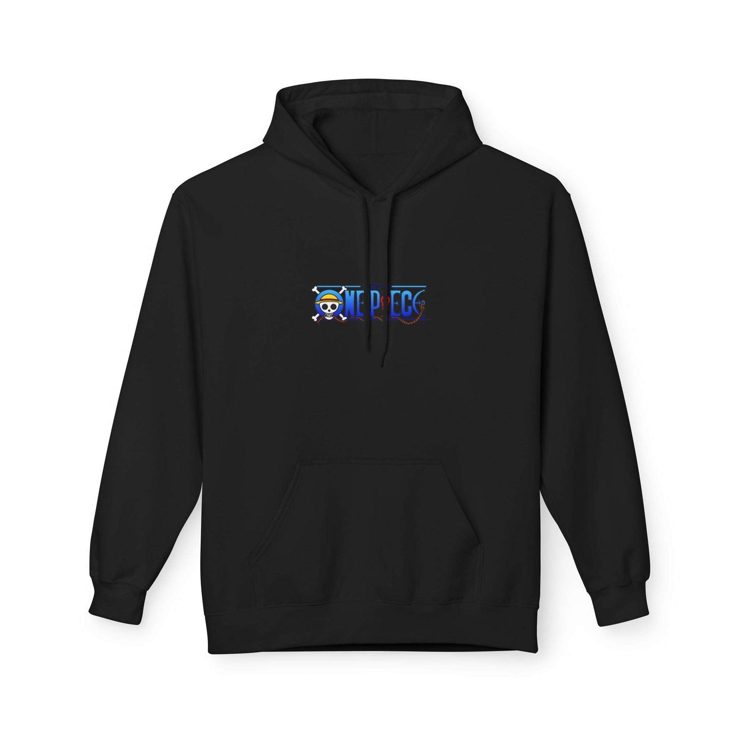 Hoodie - Zoro Pirate Hunter Anime Graphic Hoodie (海賊狩り) Maklenn Hoodie - Zoro Pirate Hunter Anime Graphic Hoodie (海賊狩り) Hoodie Maklenn www.maklenn.com India 39.87