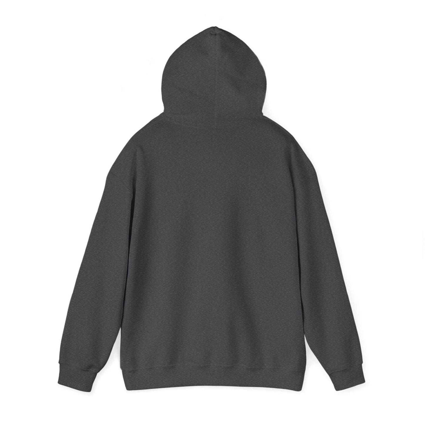Anchor Design Unisex Hoodie - Nautical Style, Perfect Gift for Sailors, Beach Lovers, Casual Wear, Summer Chill, Cozy Comfort