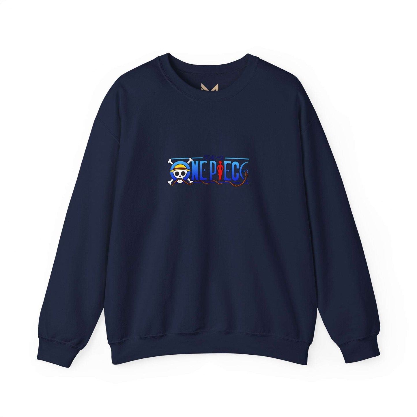 One Piece Ace Crewneck Sweatshirt – Portgas D. Ace Flame Graphic Crew Maklenn One Piece Ace Crewneck Sweatshirt – Portgas D. Ace Flame Graphic Crew Sweatshirt Maklenn www.maklenn.com India 33.23