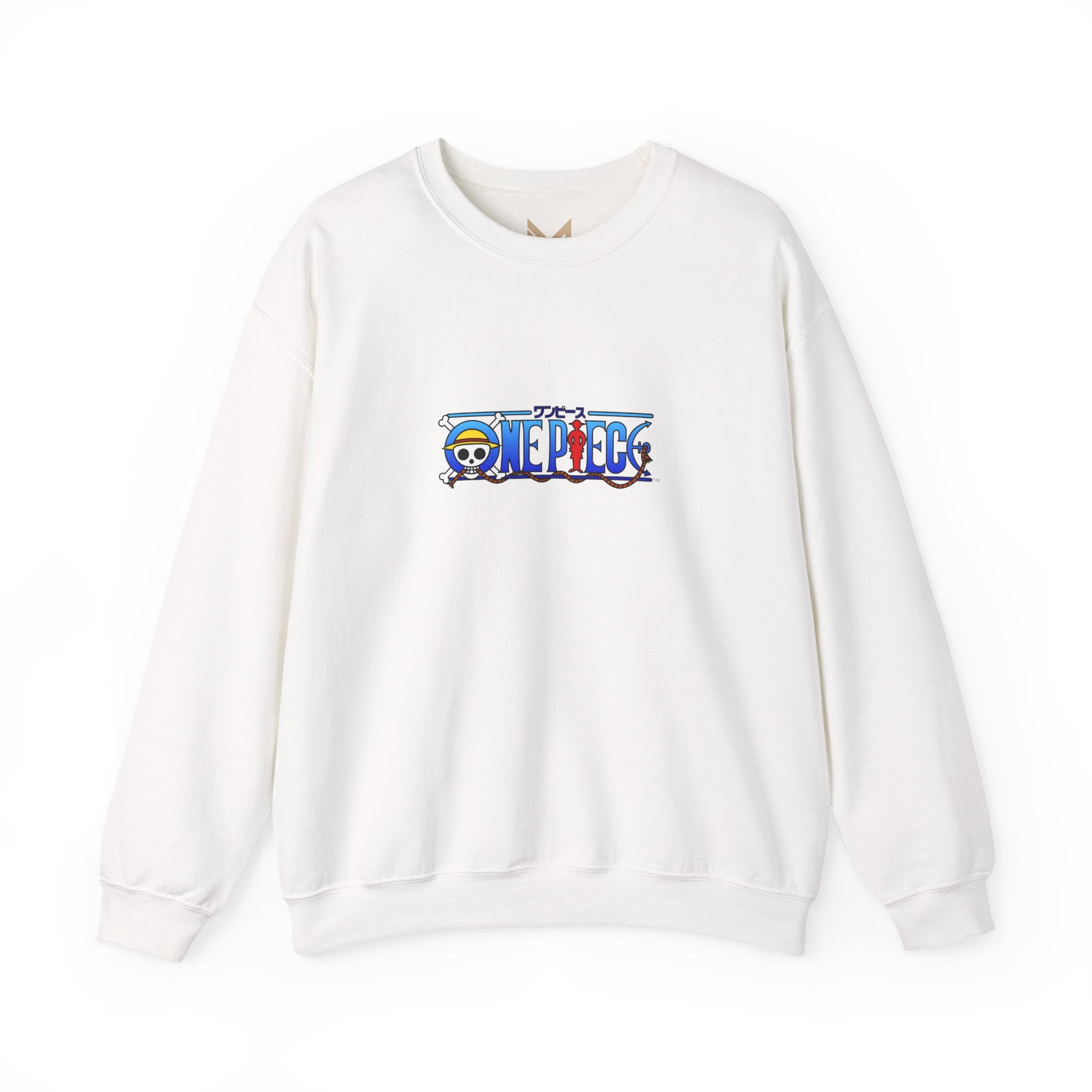 Vinsmoke Sanji Black Leg One Piece sweatshirt – Maklenn