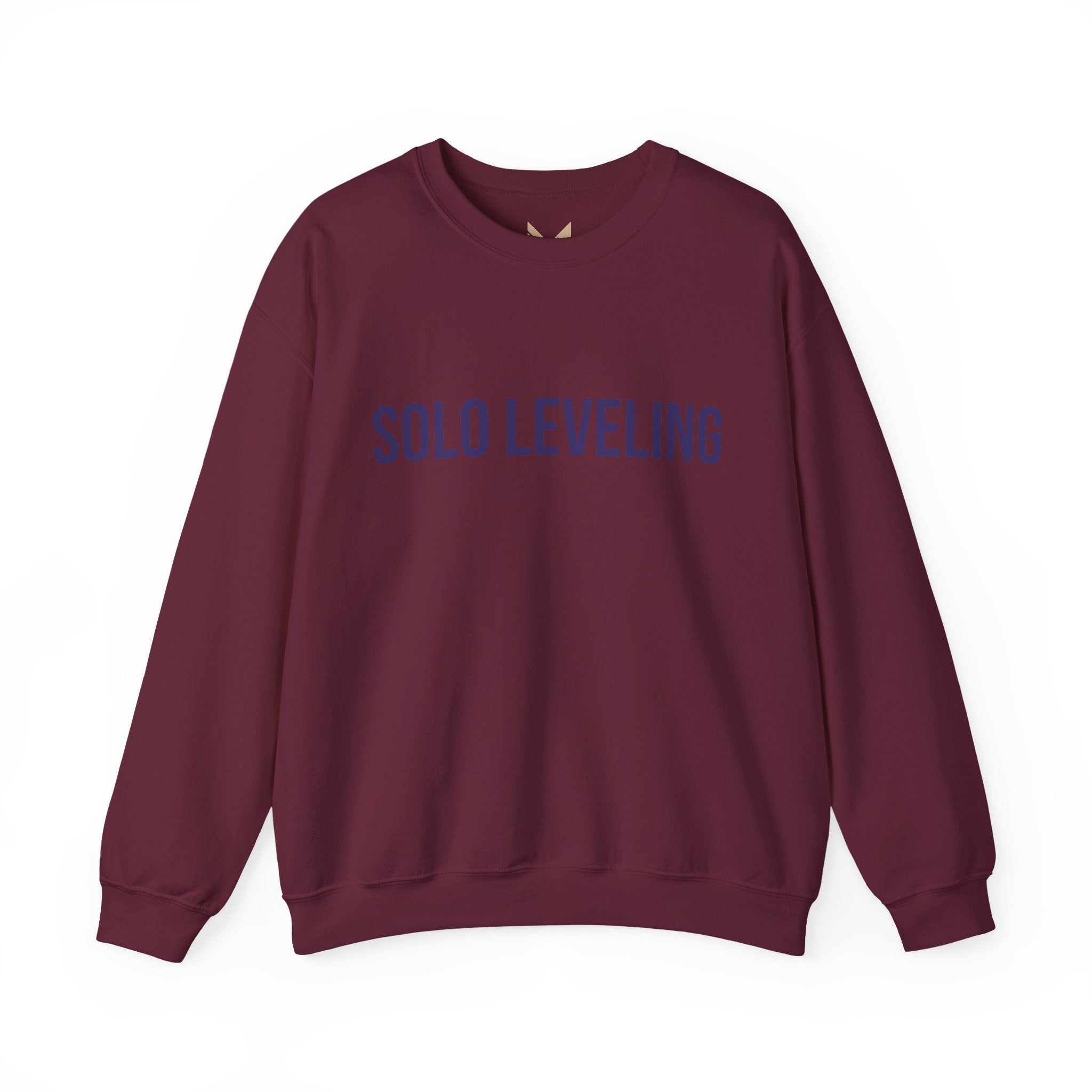 Baek Yoonho White Tiger Solo Leveling sweatshirt product image 6