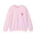 Itachi Uchiha "Clan Killer" | Naruto Sweatshirt