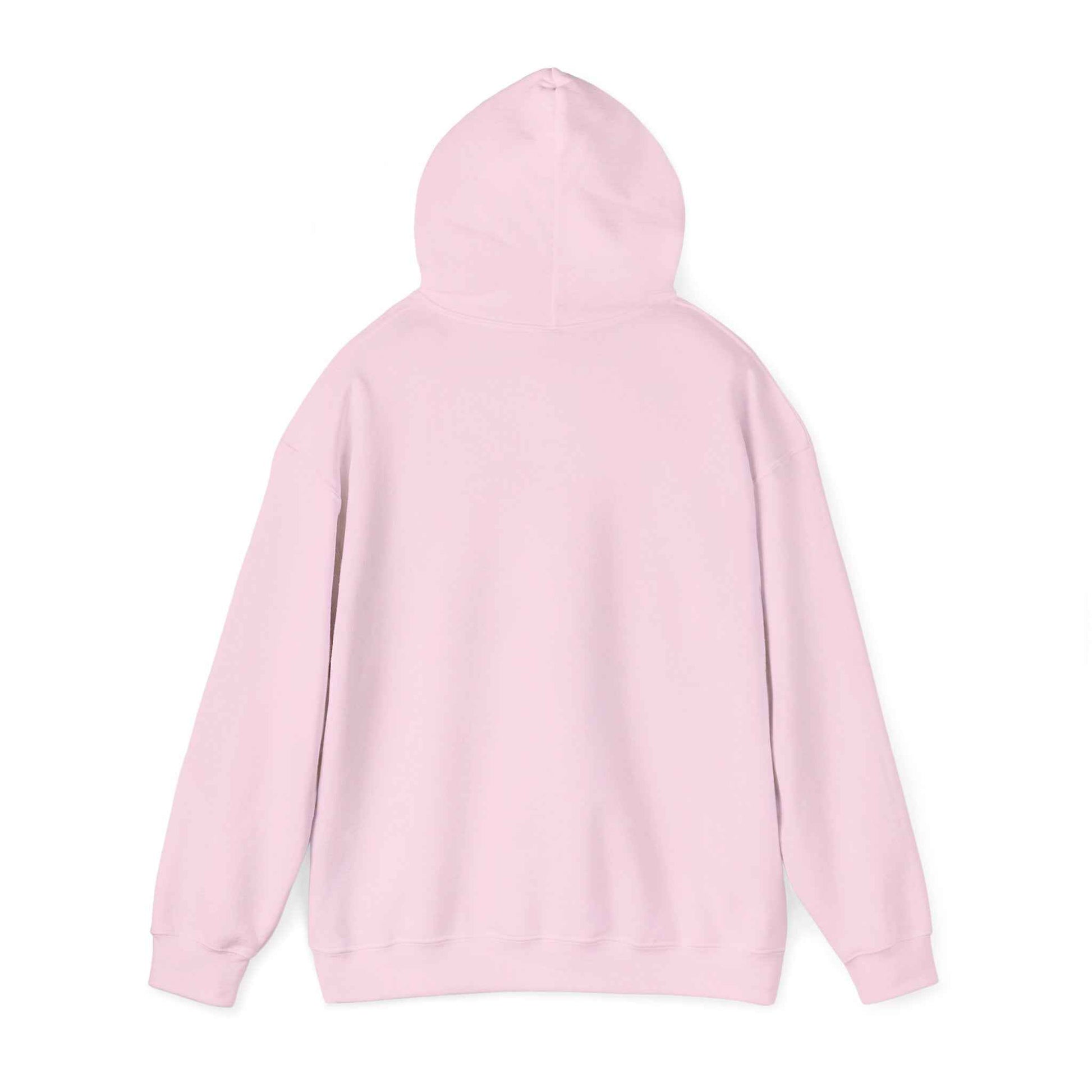 Anchor Design Unisex Hoodie - Nautical Style, Perfect Gift for Sailors, Beach Lovers, Casual Wear, Summer Chill, Cozy Comfort
