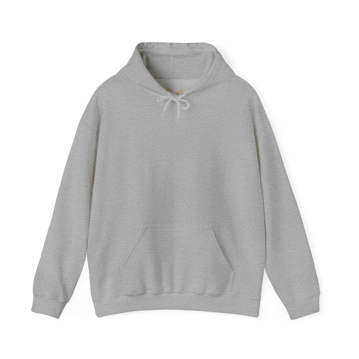 A Real Nightmare Hoodie - Cozy Unisex Sweatshirt for Halloween, Casual Wear, Gifts, Fall Fashion, Party,USA trend, Mens hoodie us,Australia genz edition,Canada online hoodie fashion