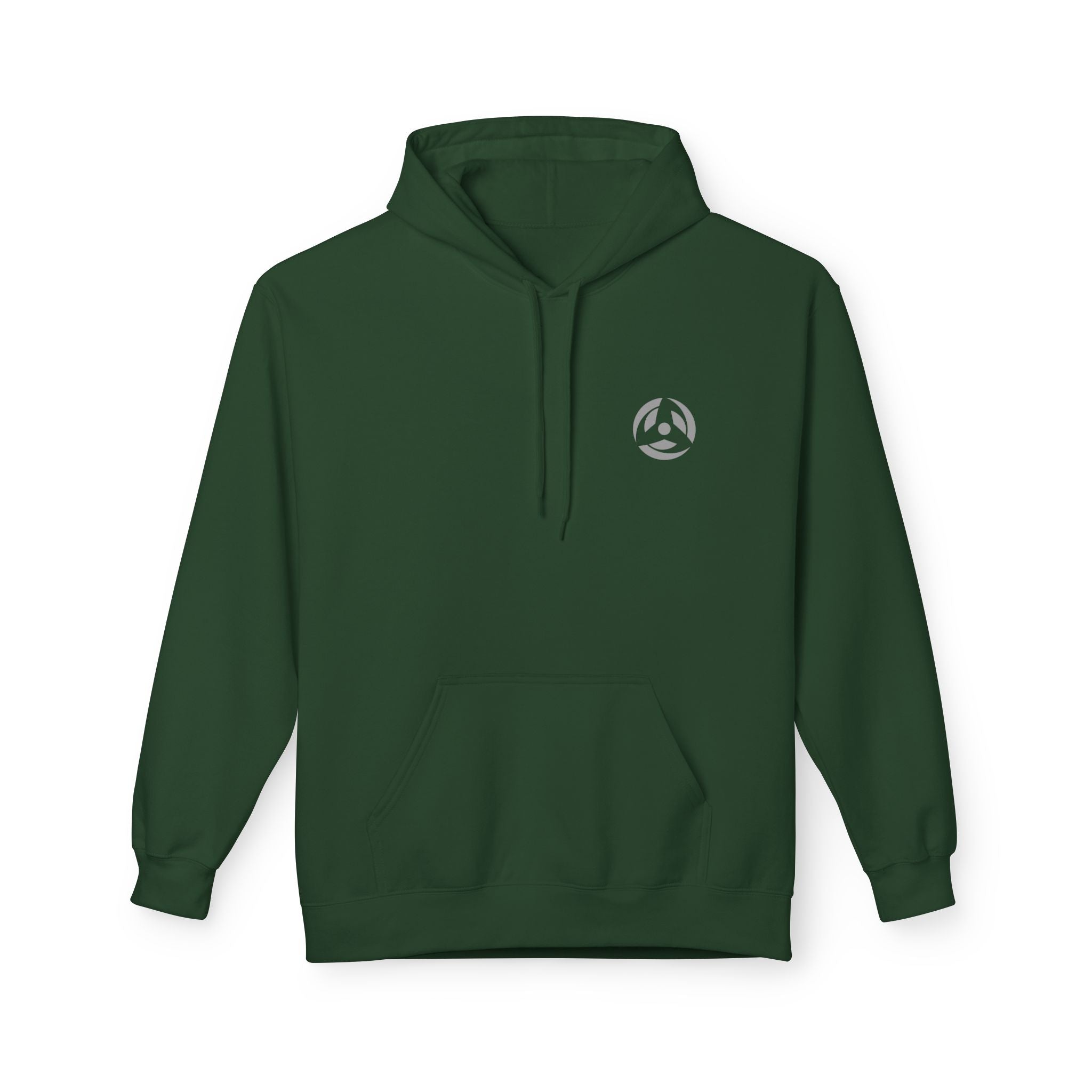 Obito Uchiha "Masked Man" | Naruto Hoodie