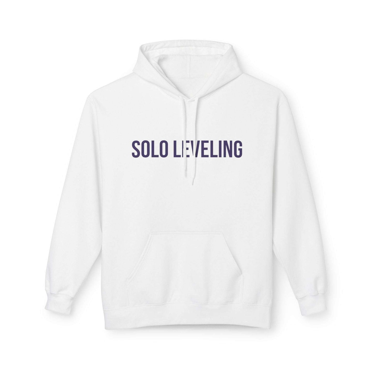 Hoodie — Solo Leveling Anime Graphic Pullover (Korean Text) Maklenn Hoodie — Solo Leveling Anime Graphic Pullover (Korean Text) Hoodie Maklenn www.maklenn.com India 39.87