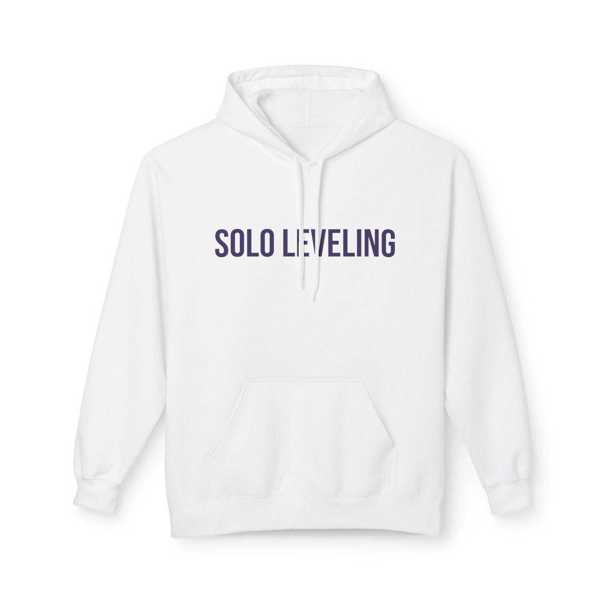 Hoodie — Solo Leveling Anime Graphic Pullover (Korean Text) Maklenn Hoodie — Solo Leveling Anime Graphic Pullover (Korean Text) Hoodie Maklenn www.maklenn.com India 39.87