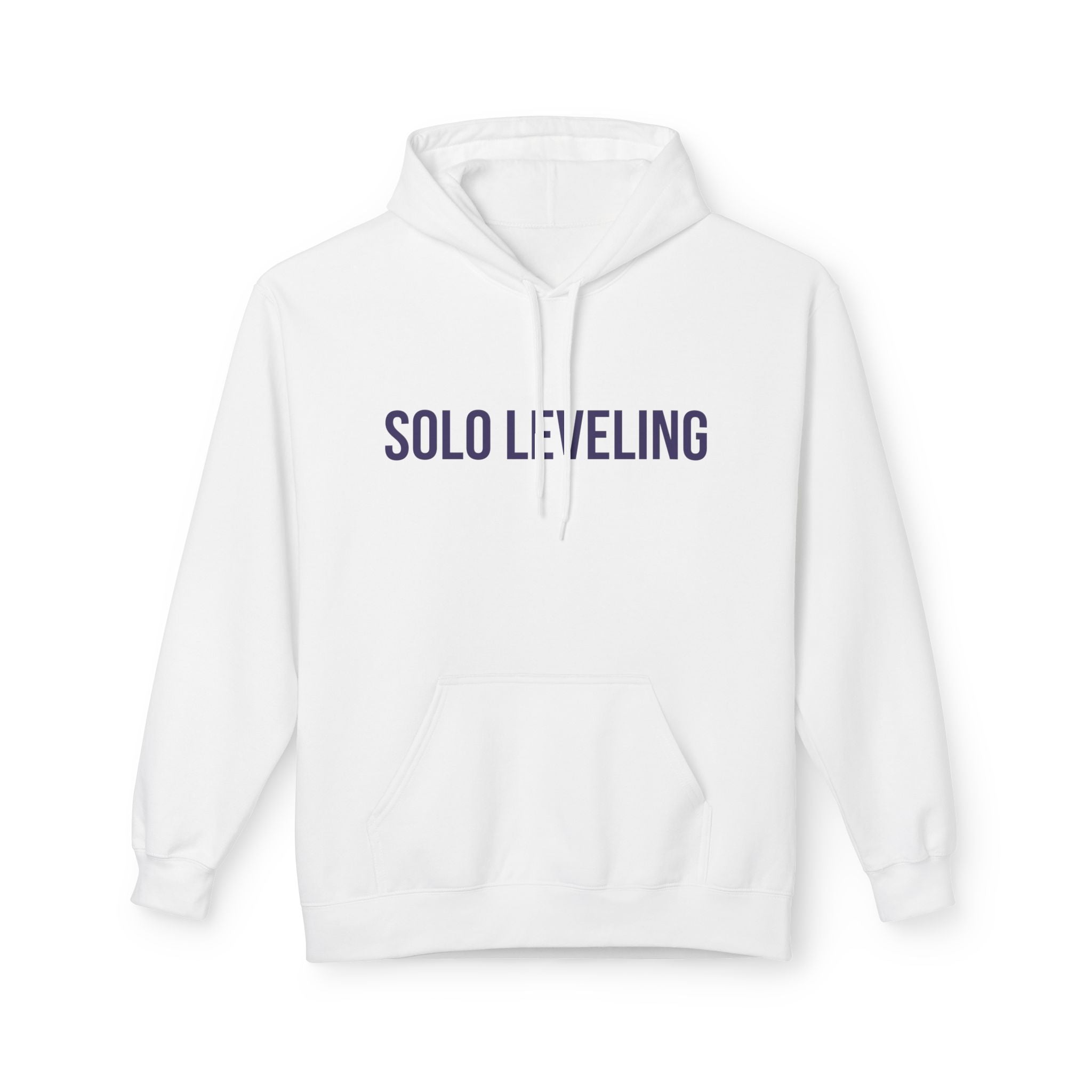 Cha Hae-In "The Dancer" | Solo Leveling Hoodie